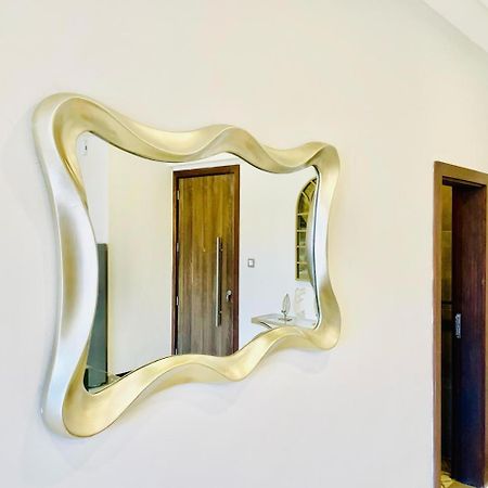 Skynest Residences Nairobi, Westlands Extérieur photo